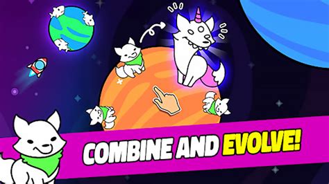 evolution galaxy wiki|Evolution Galaxy: Mutant Merge .